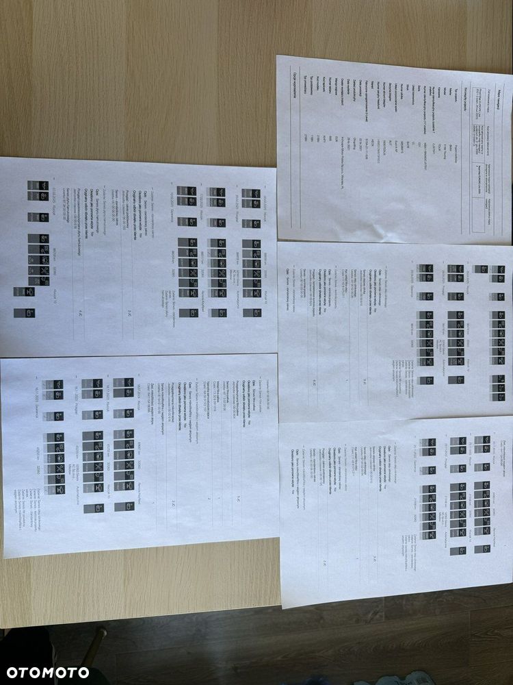 BMW Seria 5 518d mHEV Business Edition - 40