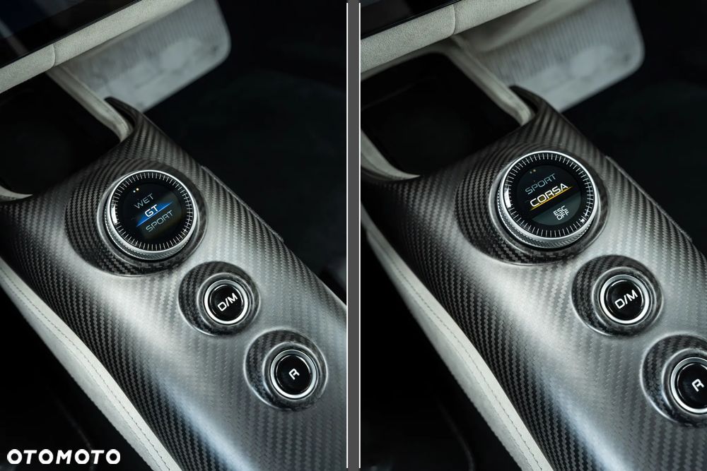 Maserati MC20 Standard - 38