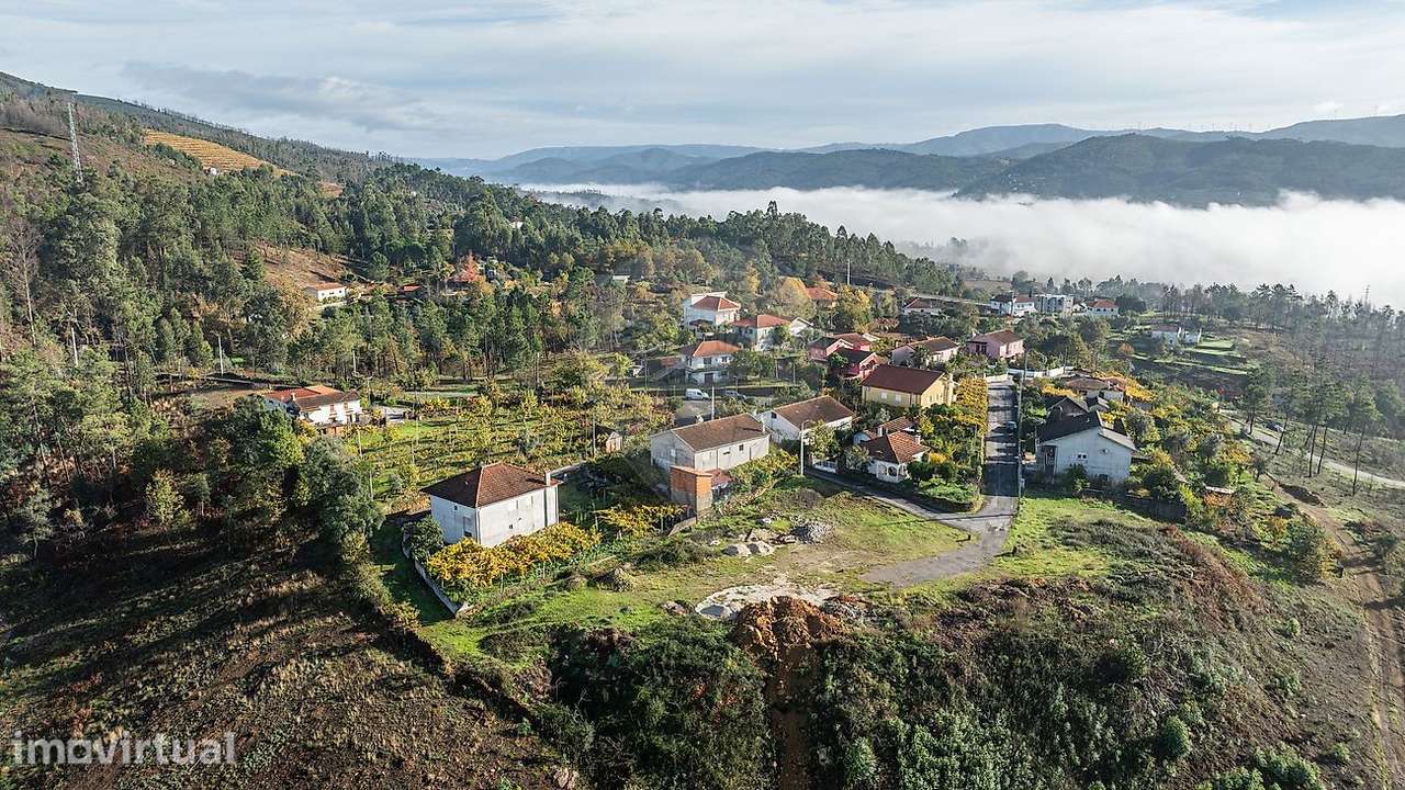 Terreno  para venda - Grande imagem: 2/12