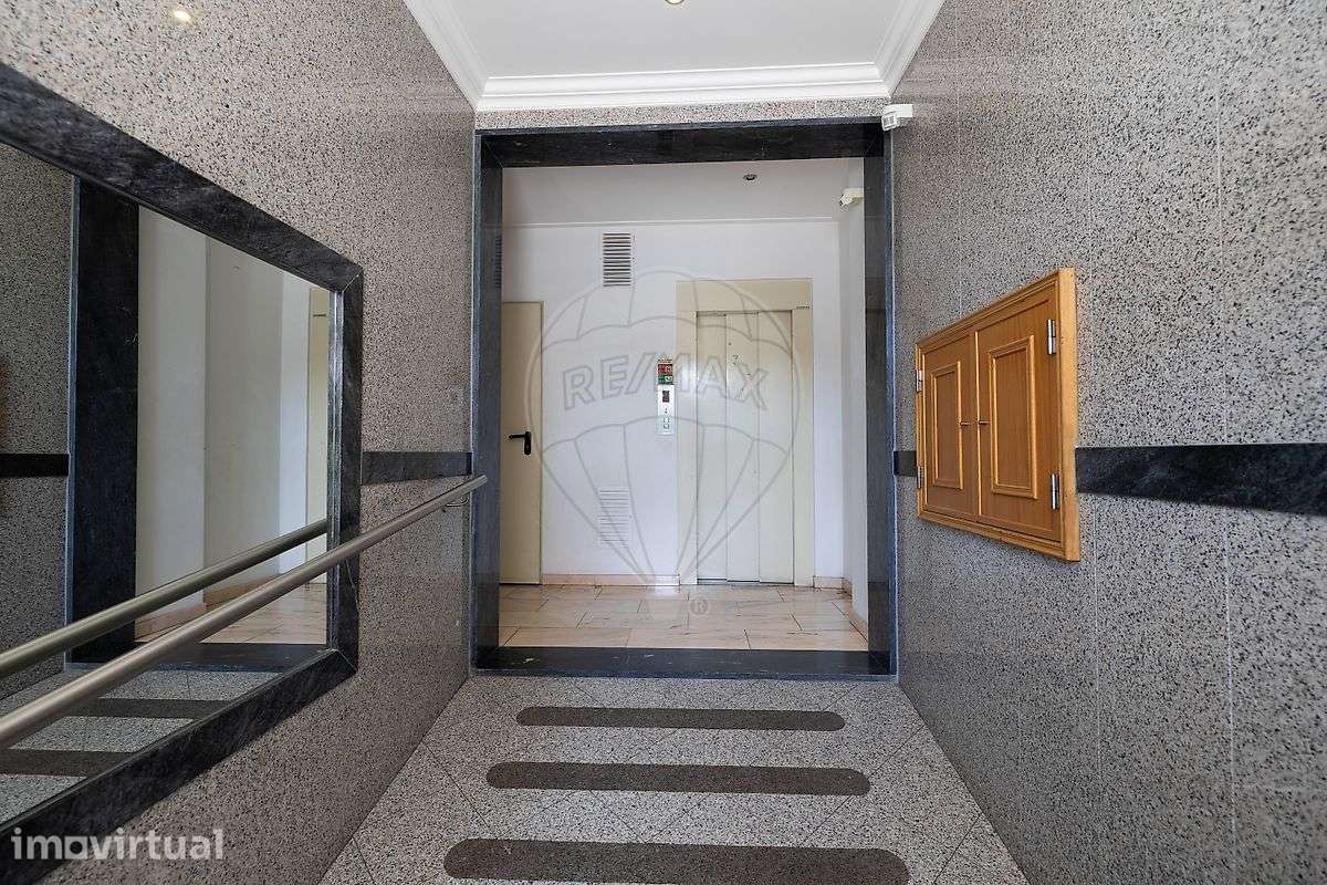 Apartamento T2 para venda - Grande imagem: 2/26
