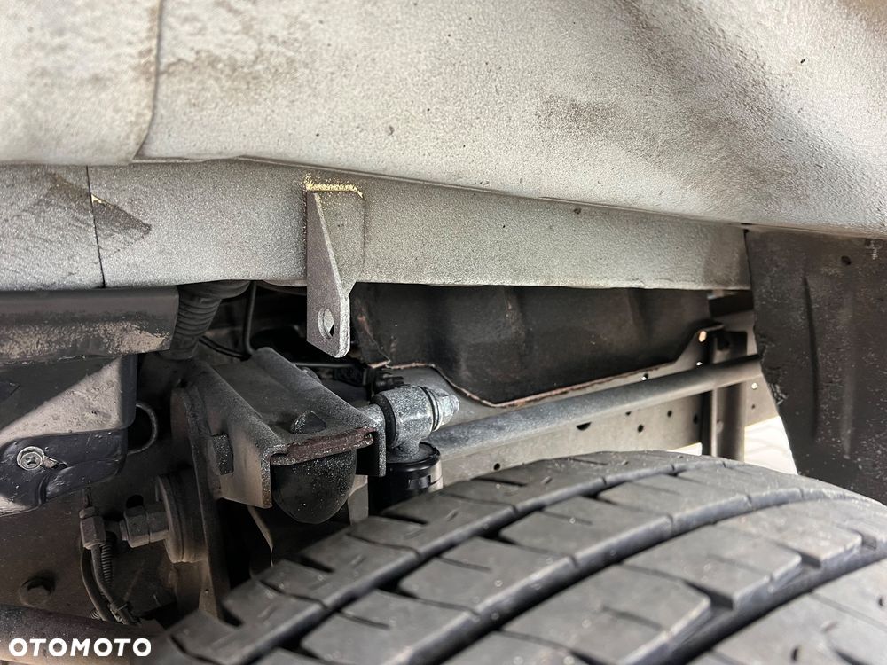 Iveco Daily 35C15 - 26