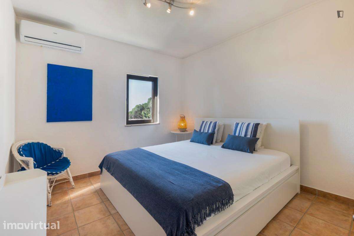 Casa com 3 quartos - localizado em Vilamoura - Grande imagem: 2/19