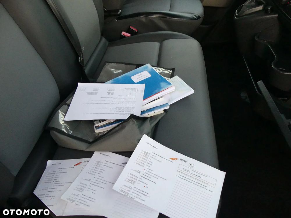 Renault MASTER 2.3DCI*150KM - 22