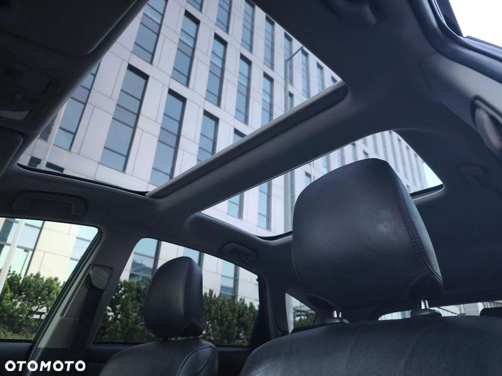Toyota Prius+ 1.8 HSD Prestige - 16