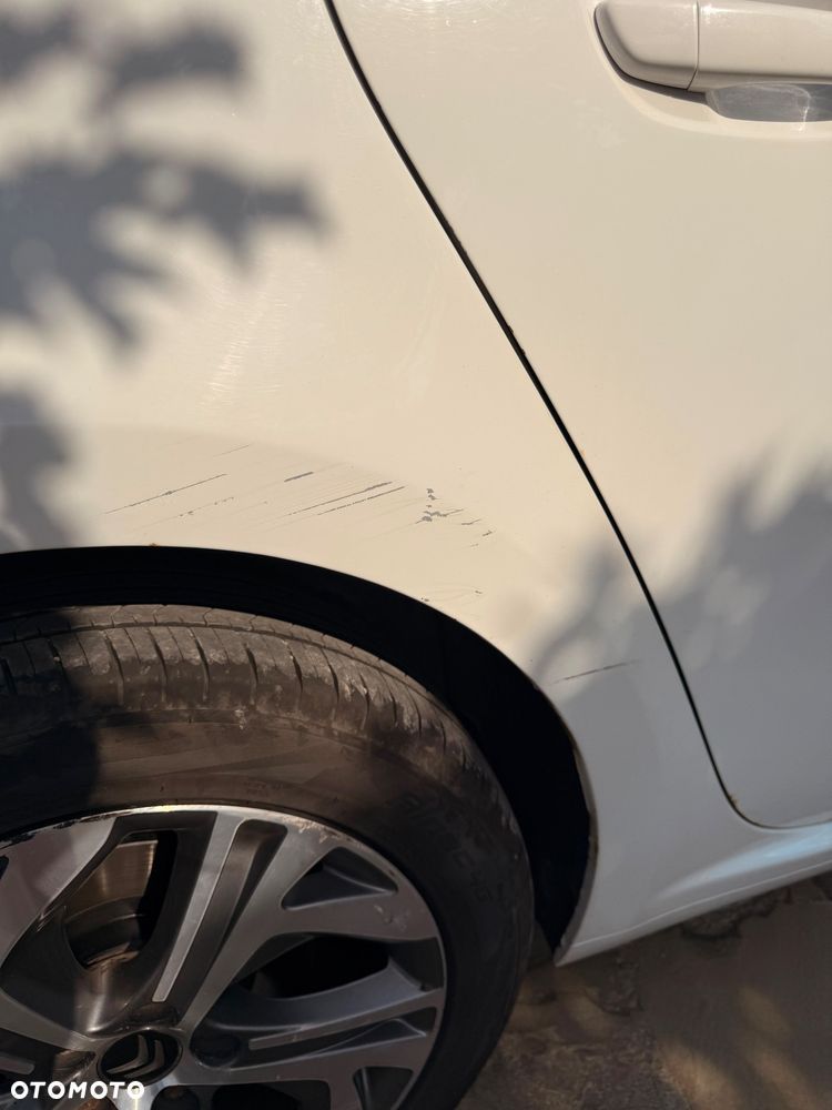 Citroën C4 Picasso BlueHDi 120 Exclusive - 15