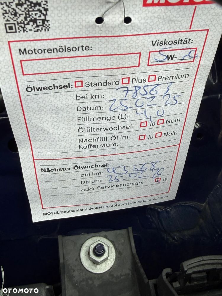 Opel Mokka X 1.4 T Color Edition S&S 4x4 - 11