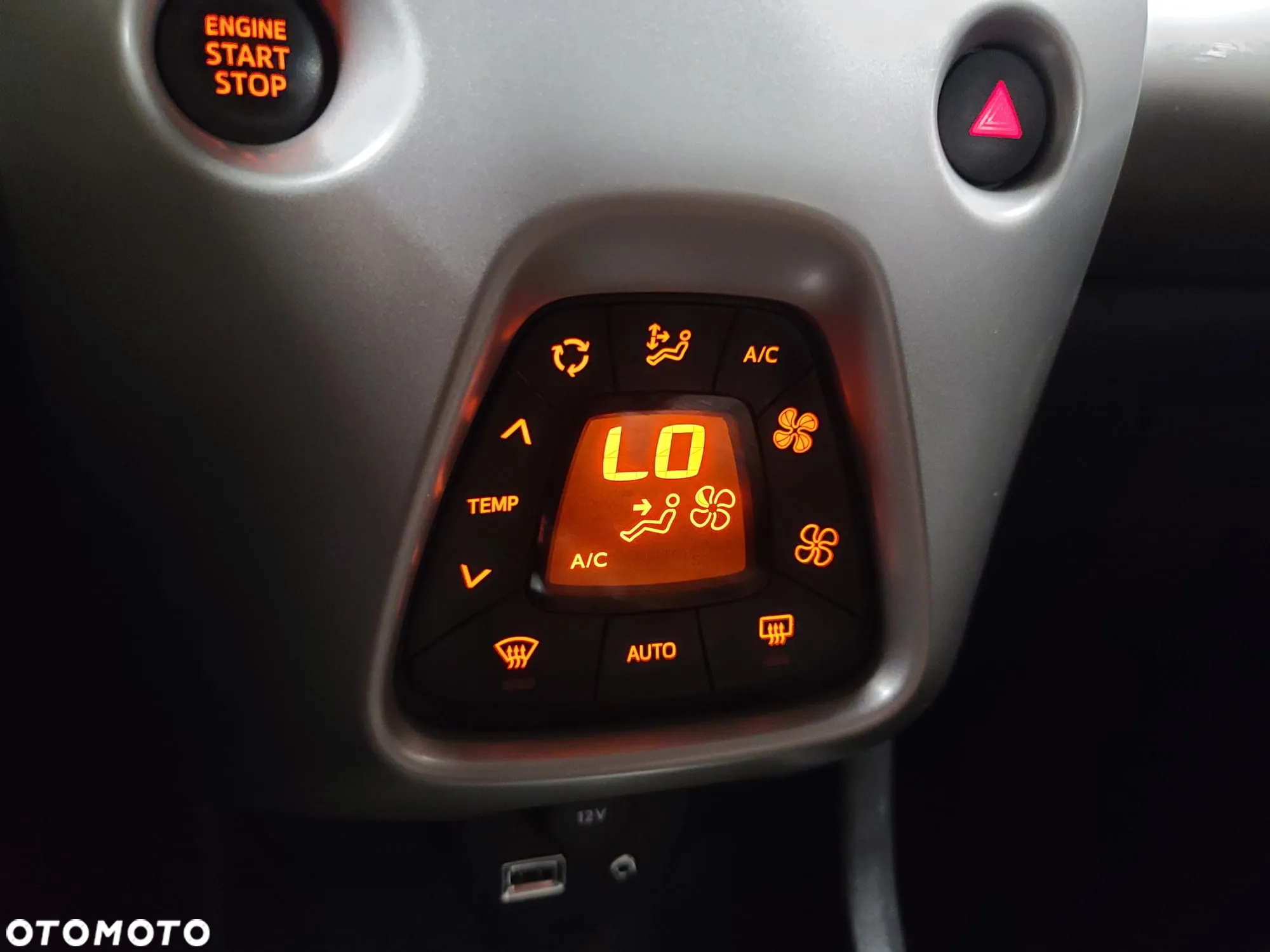 Toyota Aygo - 15