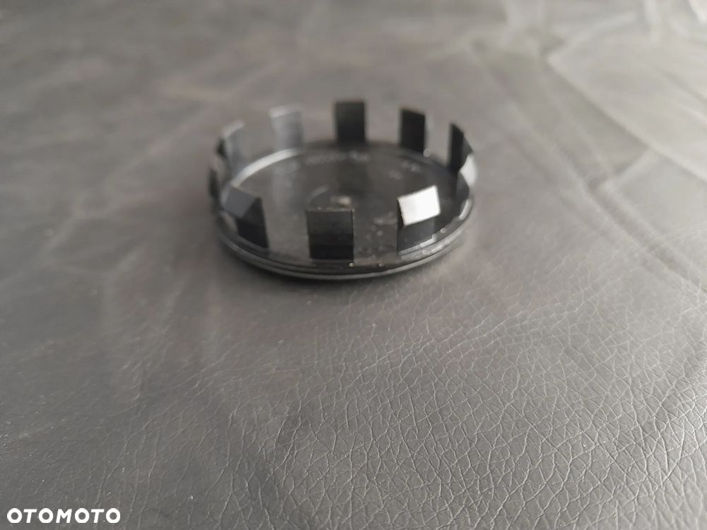 Dekielki BMW 6850834 36136850834 56MM - 4