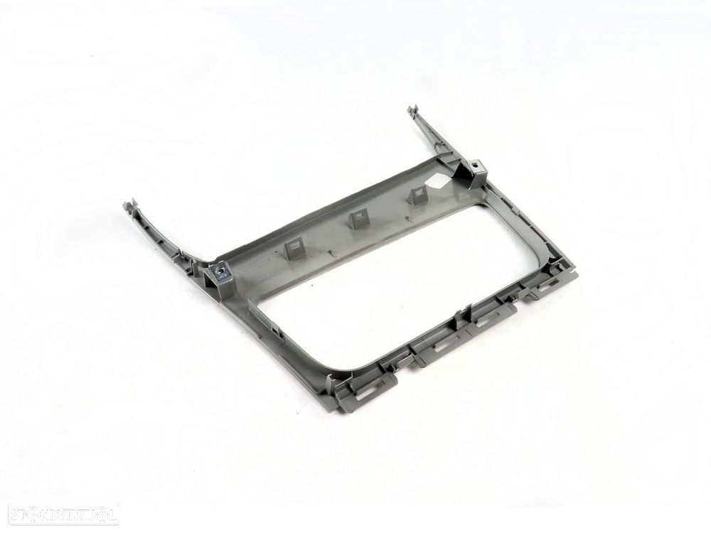 Friso do Cinzeiro / Porta objetos Frente Usado / Original BMW 1 (E81)/BMW 1 Coup... - 3