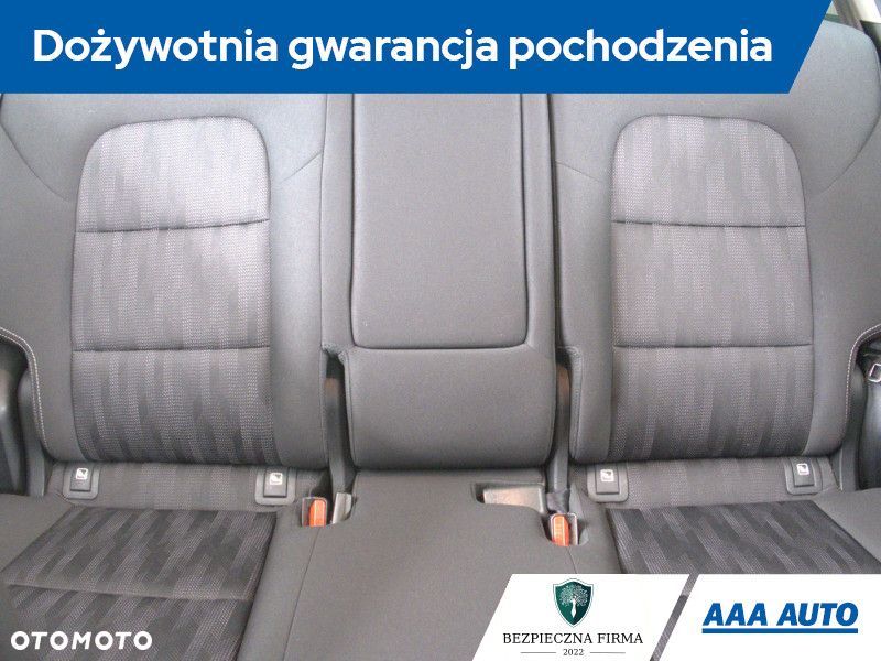 Kia Sportage - 12