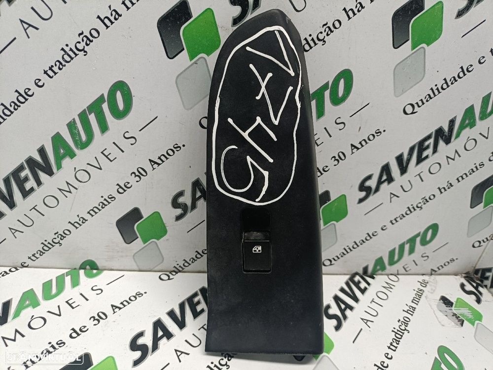 Botão / Botões / Comutador Vidro Dto Kia Ceed Hatchback (Ed) - 1