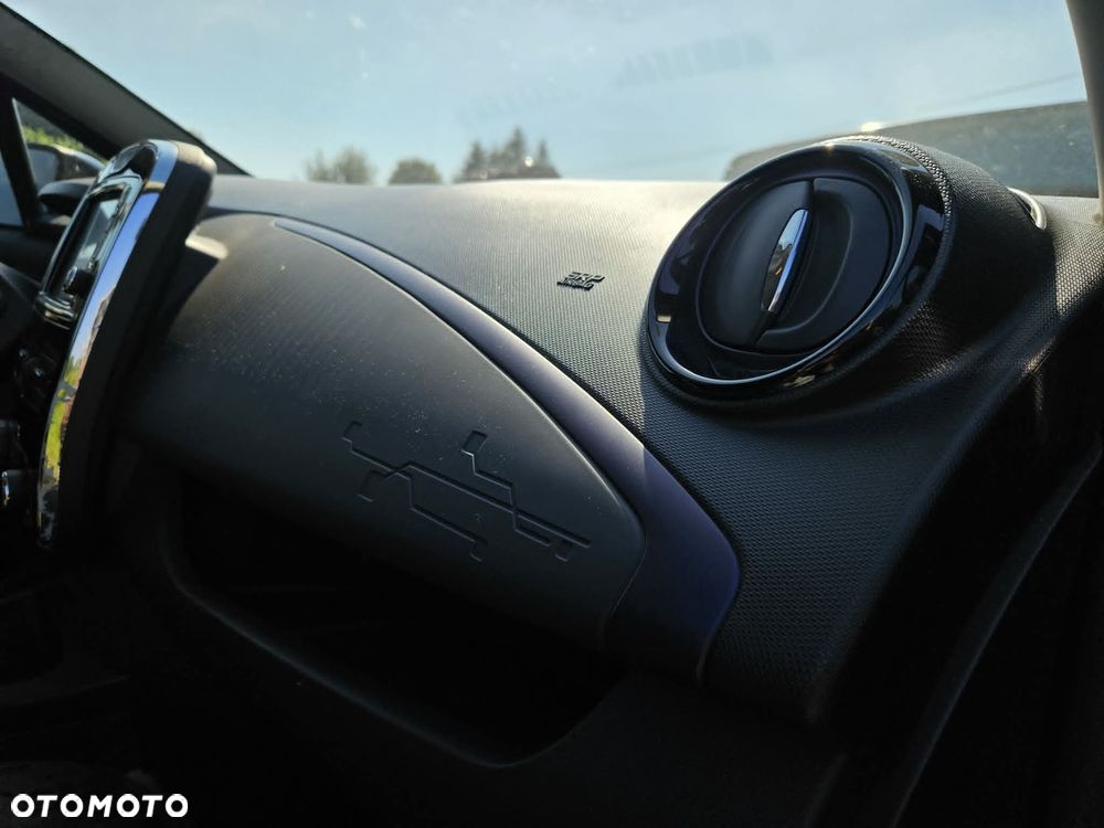 Renault Zoe - 17