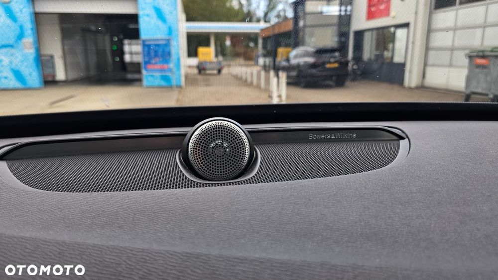 Volvo XC 90 - 19