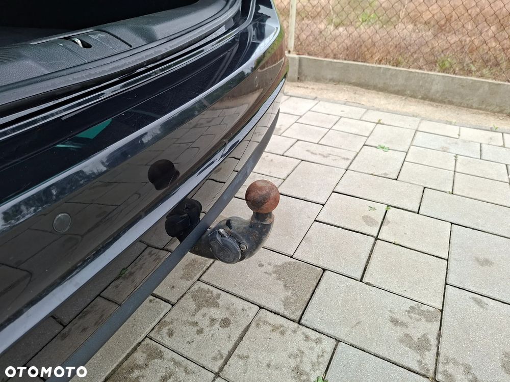 Seat Alhambra - 17