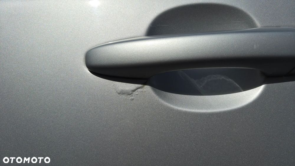 Volvo V60 D3 Geartronic Summum - 37