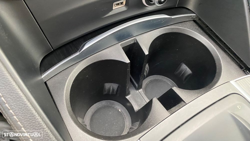 Alfa Romeo Stelvio 2.2 D Super AT8 - 54