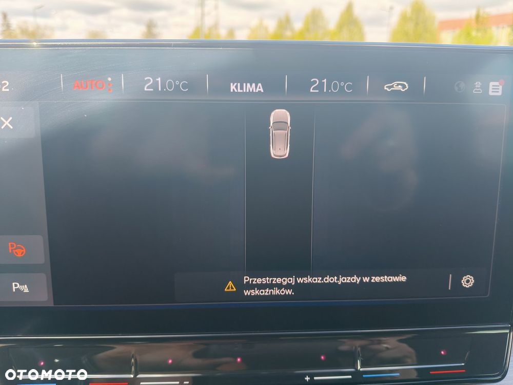 Cupra Formentor 1.5 TSI DSG Tribe Edition - 25