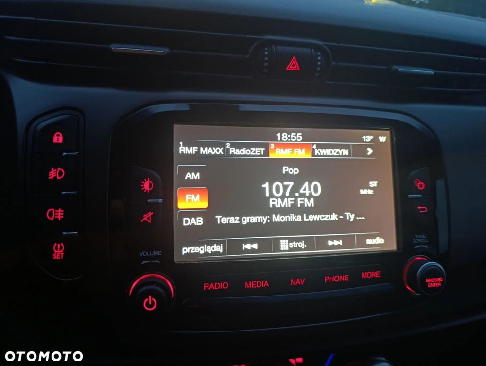 Alfa Romeo Giulietta - 15