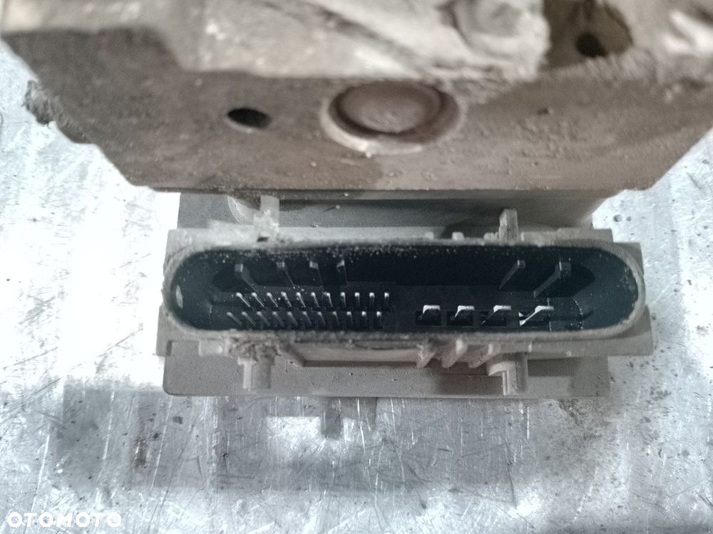 POMPA ABS HYUNDAI GETZ 0265231357 1.1 - 3