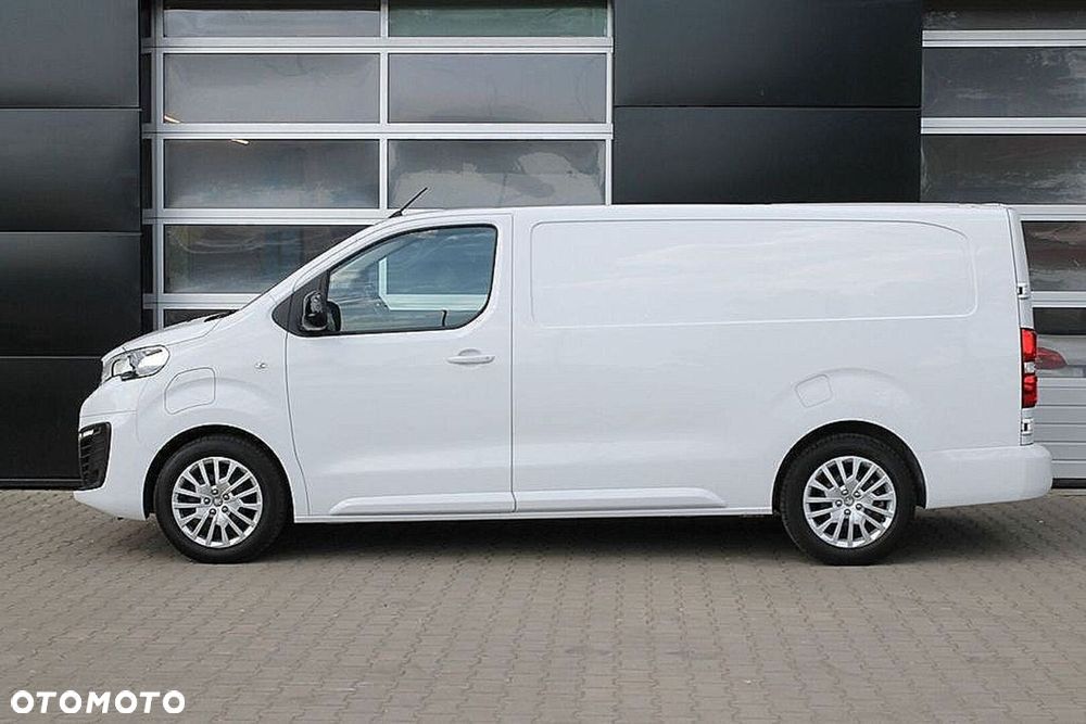 Peugeot Expert - 13