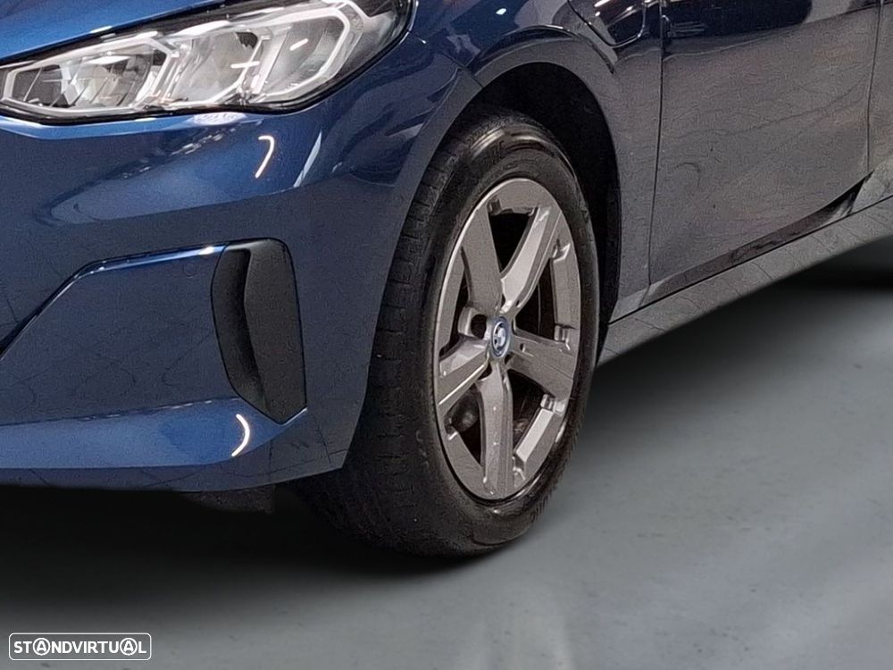 BMW 225xe Active Tourer e xDrive Edição Optimized - 4