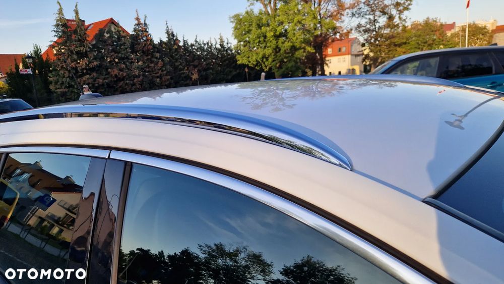 Opel Astra 1.4 Turbo Edition Sport - 36