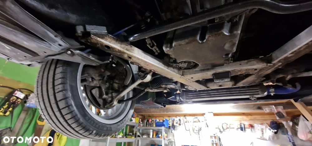 BMW Seria 5 - 22