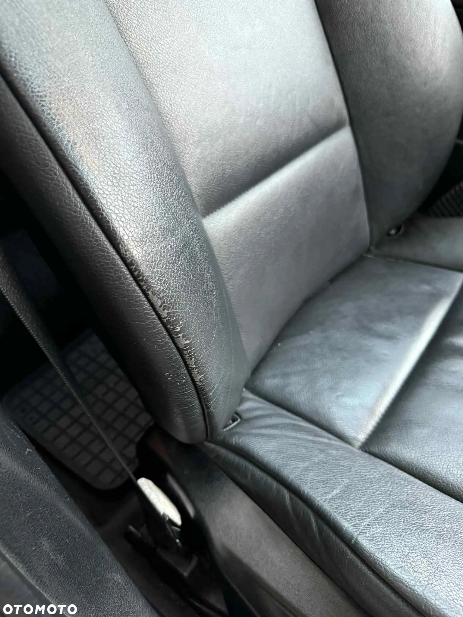 BMW X3 - 24