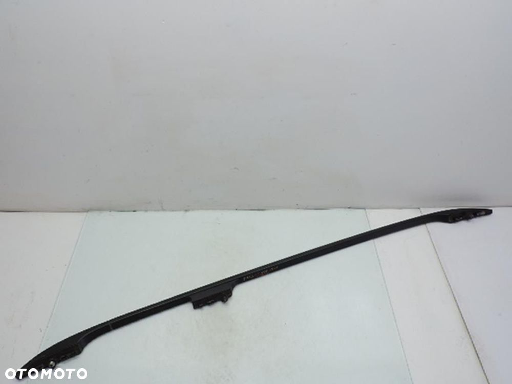 RELING DACHOWY LEWY BMW E39 - 7