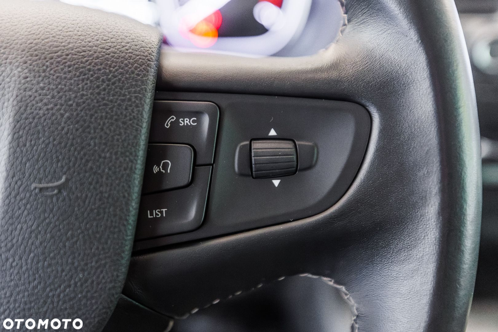 Toyota Proace Verso - 12
