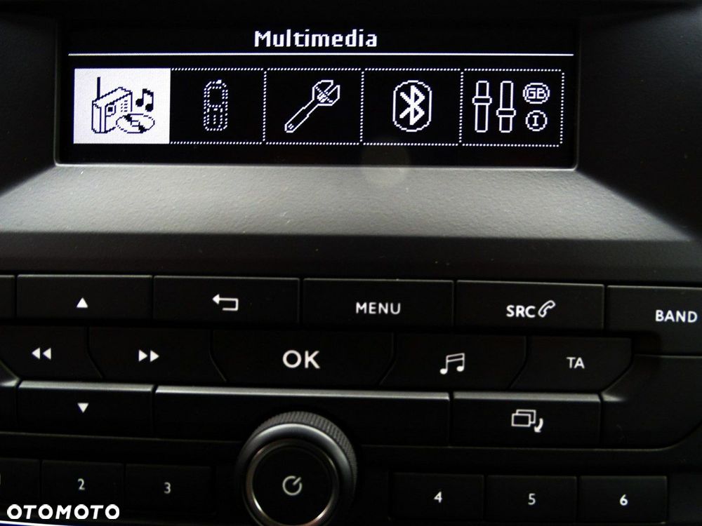 Citroën SpaceTourer M 1.5 BlueHDi 120 Business - 27