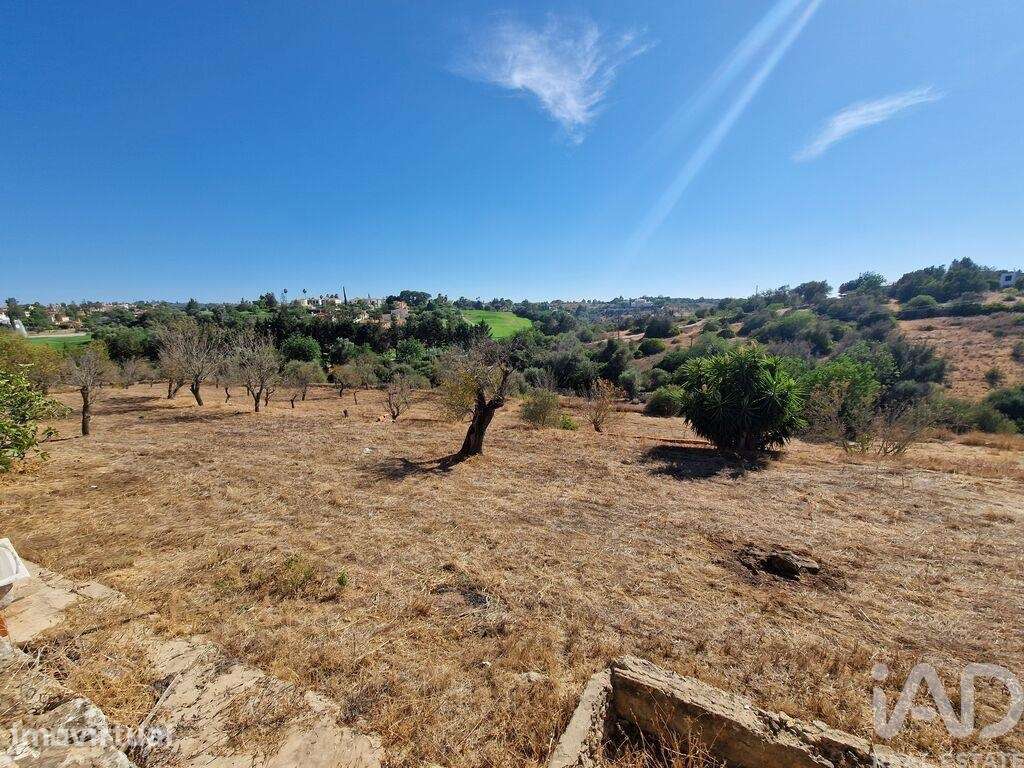 Quinta T4 em Estômbar e Parchal de 70,00 m2 - Grande imagem: 3/29