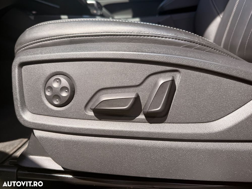 Audi Q5 45 TFSI quattro S tronic S line - 15