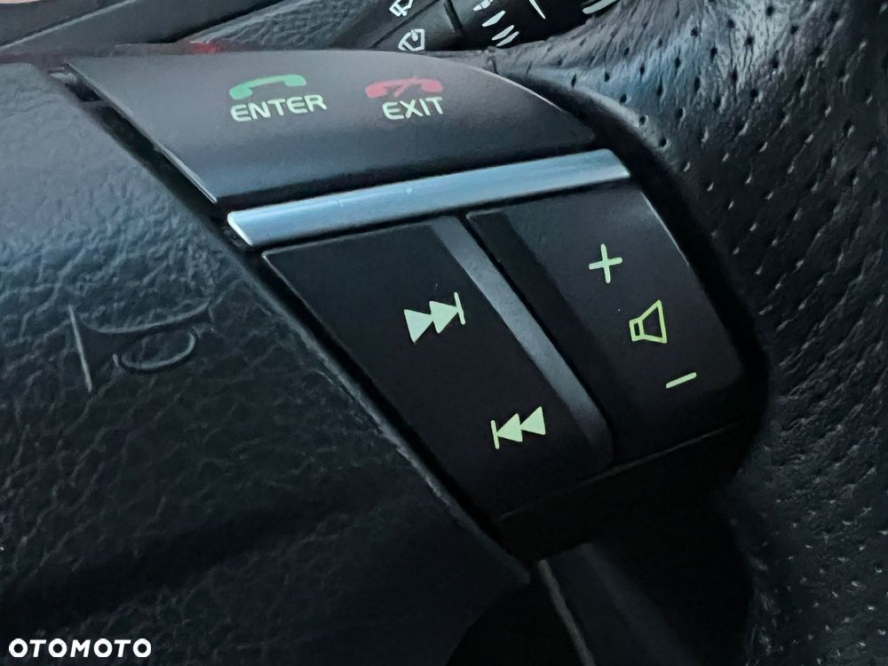 Volvo XC 90 - 13
