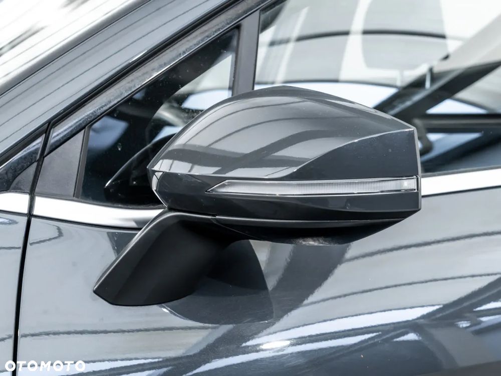 Kia Sportage 1.6 T-GDI MHEV M 2WD DCT - 13