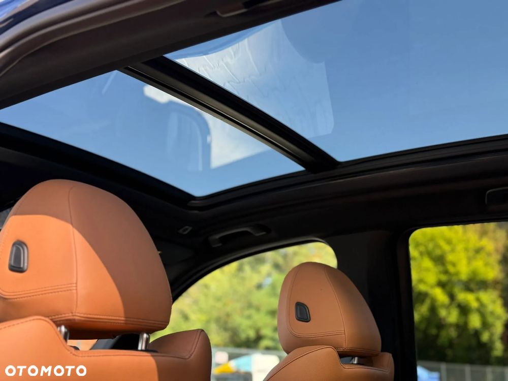 BMW X3 X3M - 25