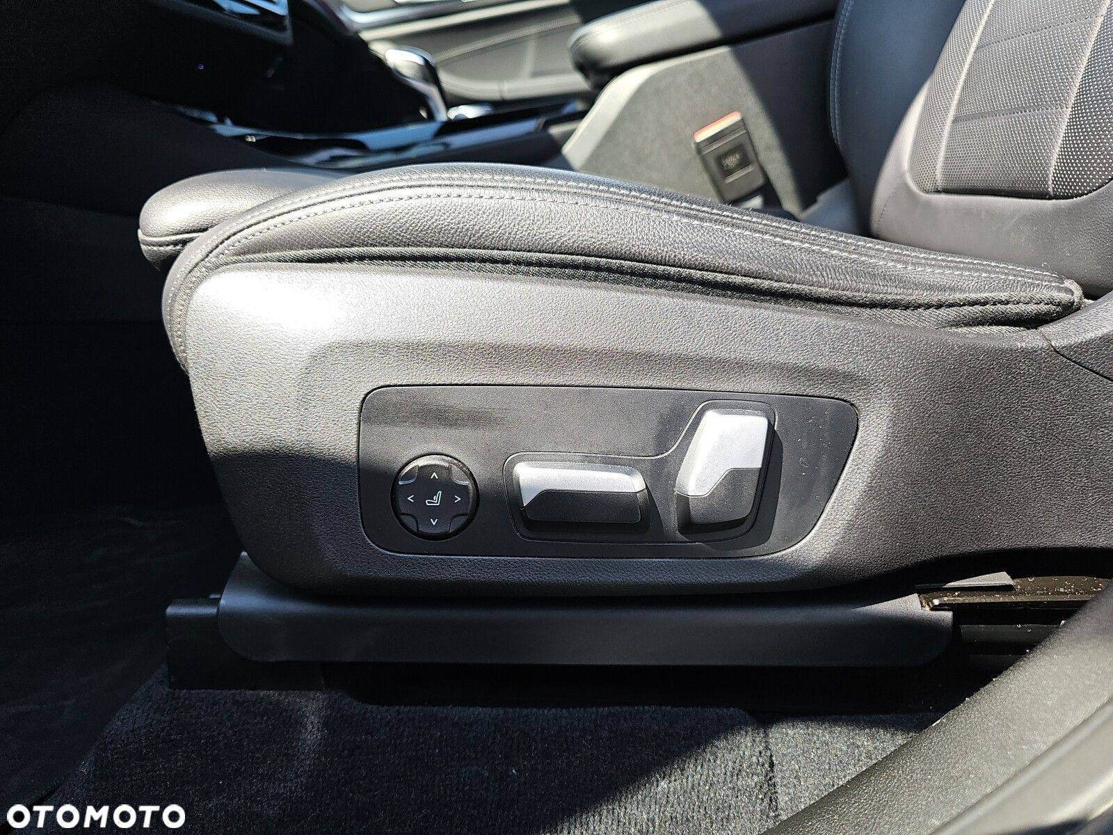BMW X3 - 25