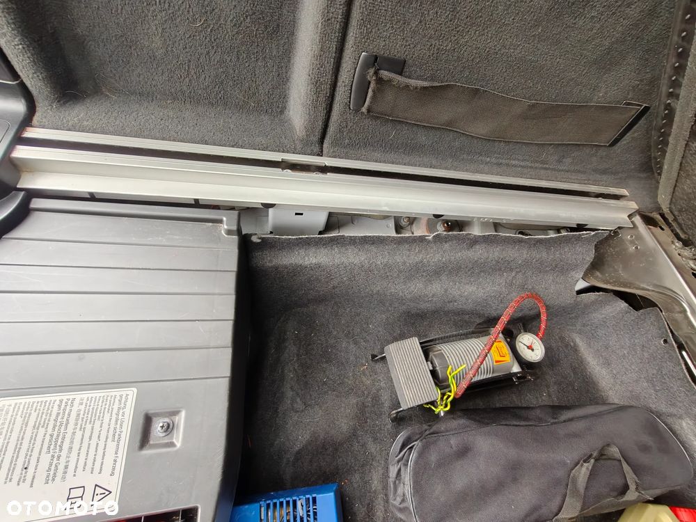 BMW X5 xDrive40d - 24