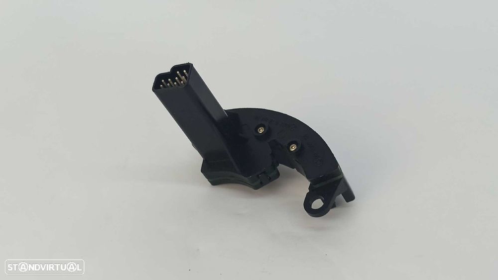 SENSOR MERCEDES CLASE E (W211) BERLINA E 270 CDI (211.016) - 1