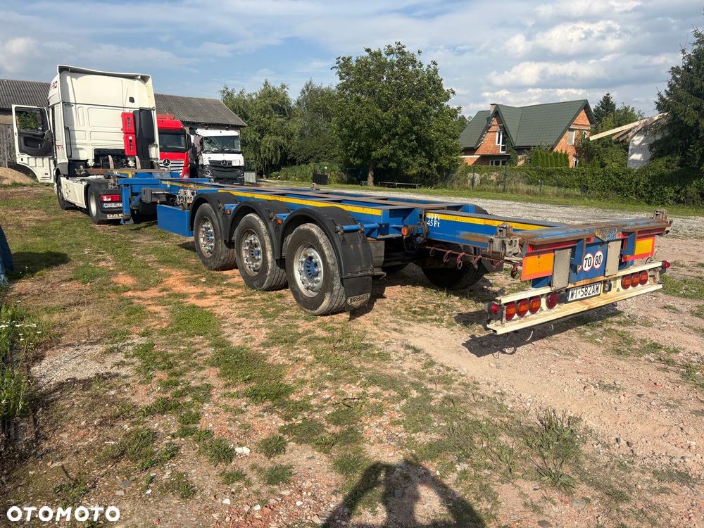 Broshuis - 5