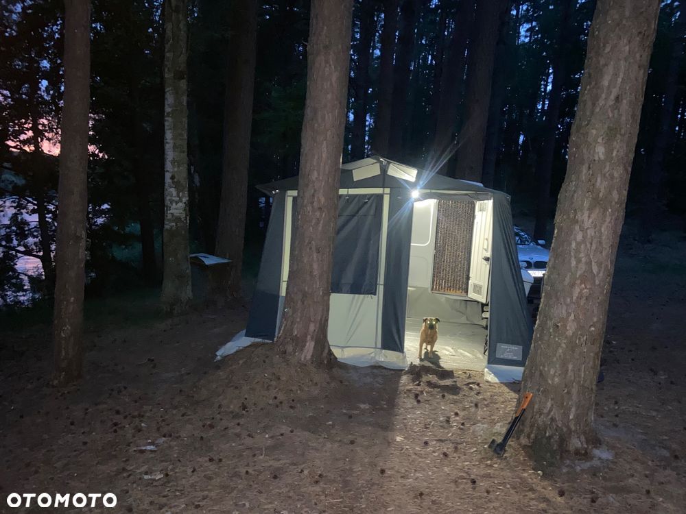 Niewiadów N126E - 39