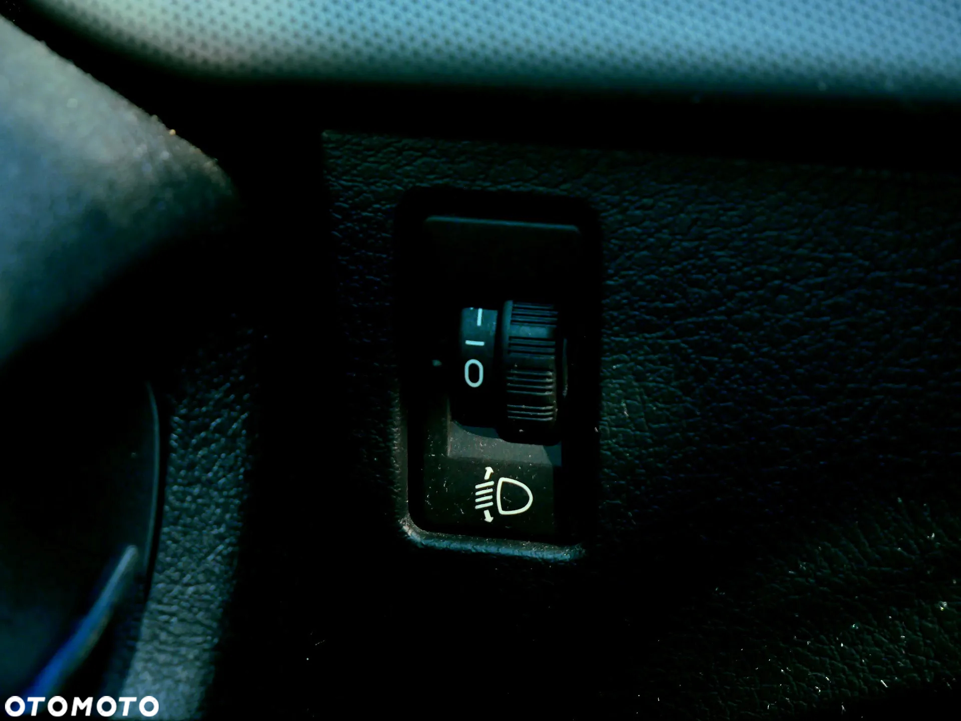 Peugeot 207 110 Sport - 32