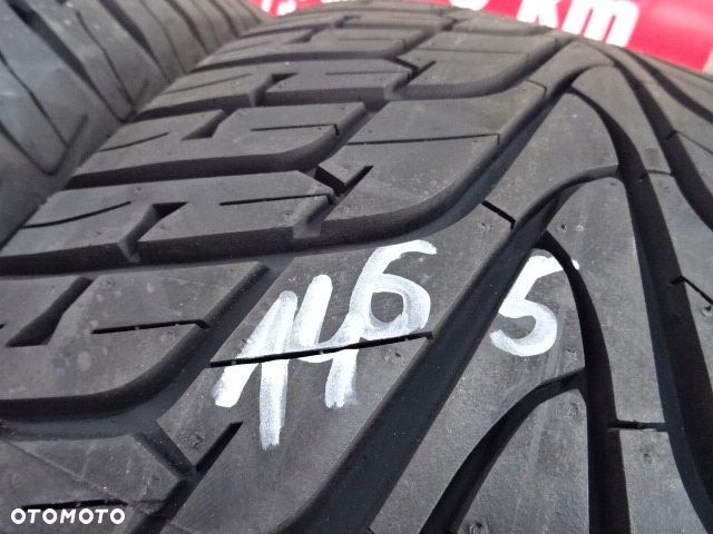 285/55/R18 113V Hankook Ventus ST - 10