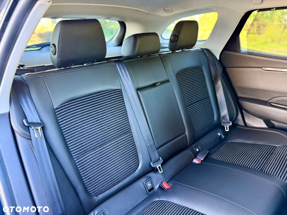 Renault Talisman ENERGY TCe 200 EDC INTENS - 18
