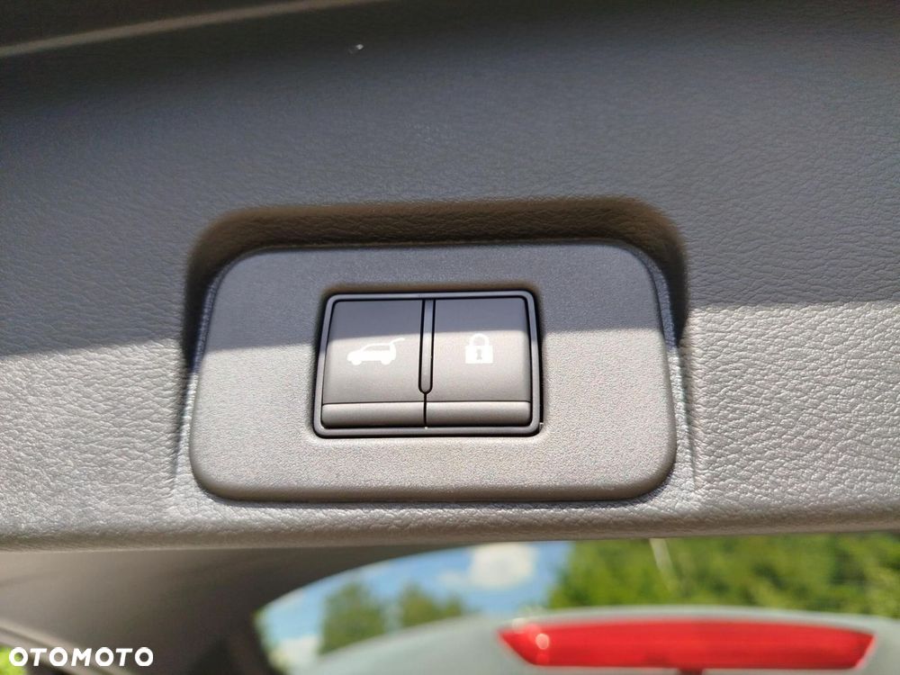 Nissan X-Trail 1.5 VC-T e-POWER Tekna 2WD - 19