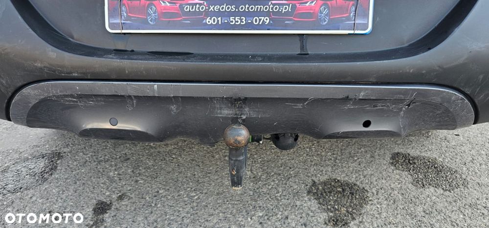 Renault Kadjar Energy dCi 110 EDC COLLECTION - 21