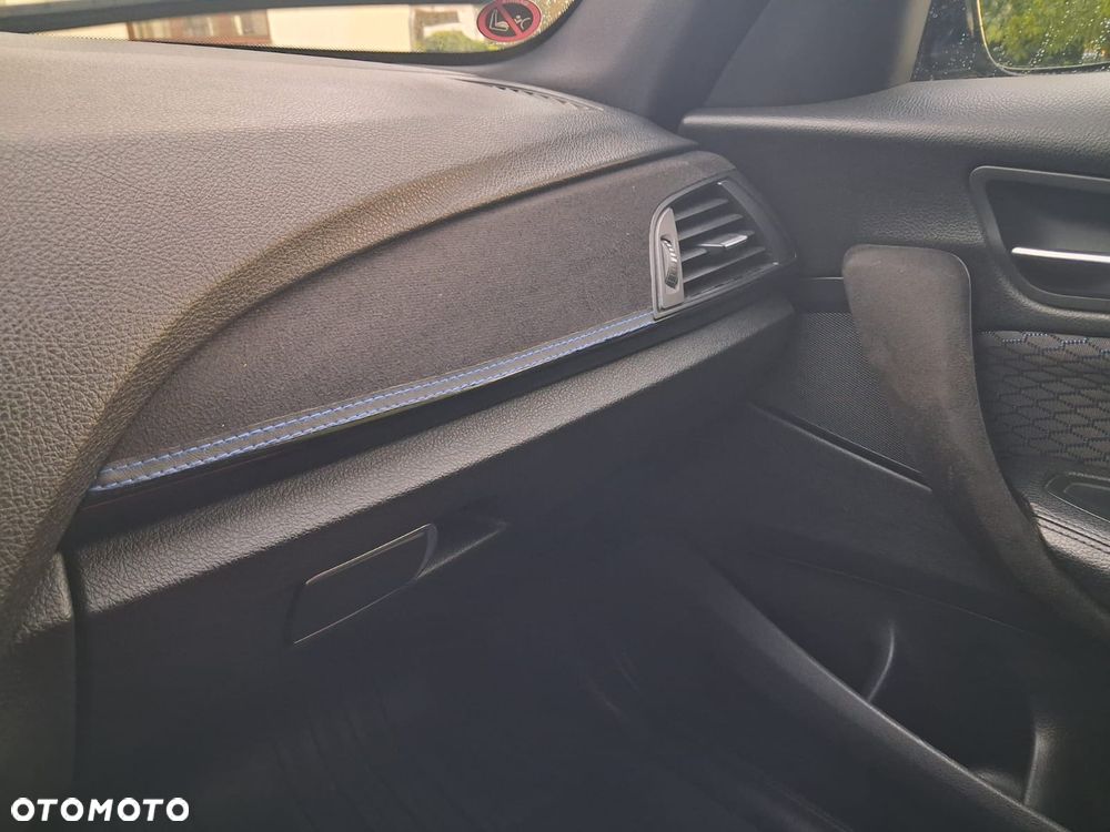 BMW Seria 1 - 28