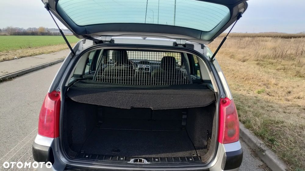 Peugeot 307 ver-kombi-sw-02--05 - 10