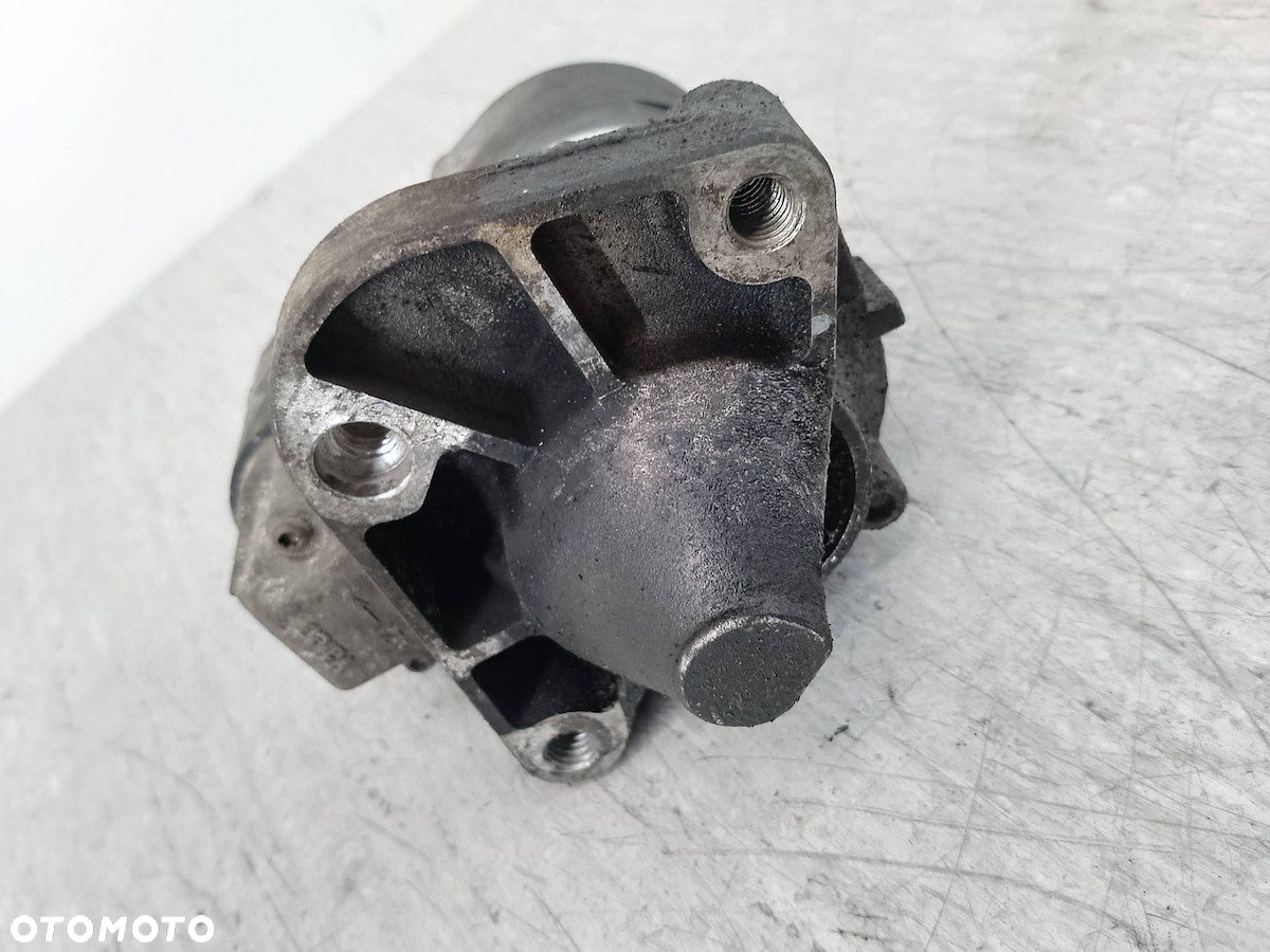 ROZRUSZNIK RENAULT LAGUNA II ( 02-07 ) D7E22 105119F 698CP 104674 1.6 16V - 4