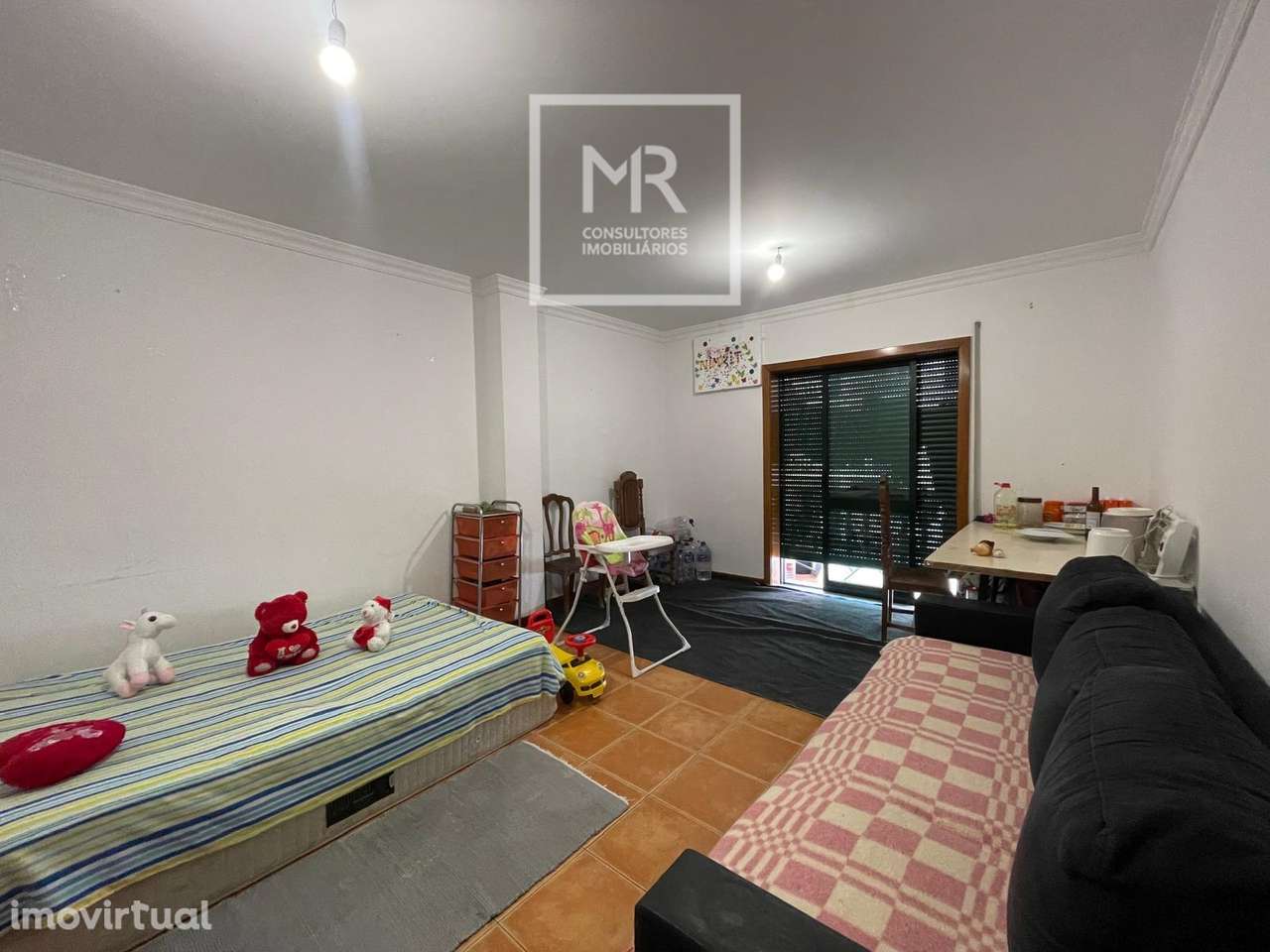 Apartamento T3 Venda em Avelãs de Caminho,Anadia - Grande imagem: 5/14